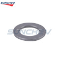 /msite/products/detail/productid/68334794/id/1557753.html